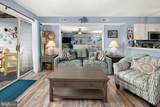 12301 Jamaica Avenue - Photo 4