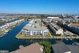 12301 Jamaica Avenue - Photo 43