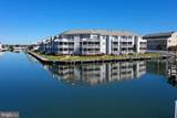 12301 Jamaica Avenue - Photo 47