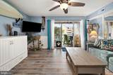 12301 Jamaica Avenue - Photo 5