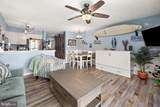 12301 Jamaica Avenue - Photo 7