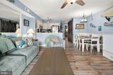 12301 Jamaica Avenue - Photo 8