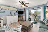 12301 Jamaica Avenue - Photo 9