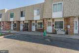 211 136TH Street - Photo 2