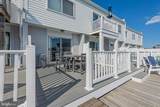 211 136TH Street - Photo 4