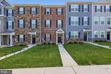 10316 Serenade Court - Photo 1