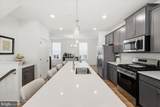 10316 Serenade Court - Photo 10
