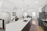 10316 Serenade Court - Photo 11