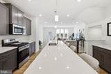 10316 Serenade Court - Photo 14