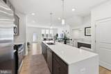 10316 Serenade Court - Photo 15