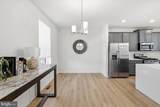 10316 Serenade Court - Photo 16