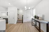 10316 Serenade Court - Photo 17