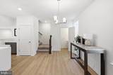 10316 Serenade Court - Photo 18