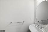 10316 Serenade Court - Photo 19