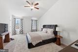 10316 Serenade Court - Photo 20
