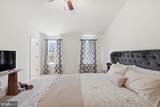 10316 Serenade Court - Photo 21