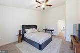10316 Serenade Court - Photo 22