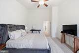 10316 Serenade Court - Photo 23