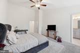 10316 Serenade Court - Photo 24