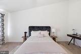 10316 Serenade Court - Photo 25