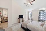 10316 Serenade Court - Photo 26