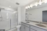 10316 Serenade Court - Photo 27