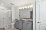 10316 Serenade Court - Photo 29