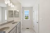 10316 Serenade Court - Photo 30