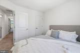 10316 Serenade Court - Photo 31