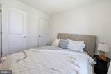 10316 Serenade Court - Photo 34