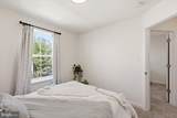 10316 Serenade Court - Photo 35