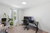 10316 Serenade Court - Photo 36