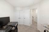 10316 Serenade Court - Photo 39