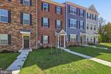 10316 Serenade Court - Photo 4