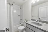 10316 Serenade Court - Photo 40