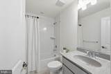 10316 Serenade Court - Photo 41