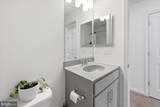 10316 Serenade Court - Photo 42