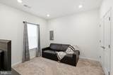 10316 Serenade Court - Photo 43