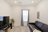 10316 Serenade Court - Photo 44