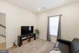 10316 Serenade Court - Photo 45