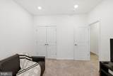 10316 Serenade Court - Photo 46