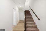 10316 Serenade Court - Photo 47