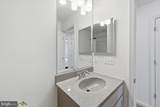 10316 Serenade Court - Photo 49