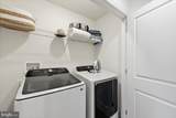 10316 Serenade Court - Photo 50