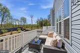 10316 Serenade Court - Photo 51