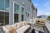 10316 Serenade Court - Photo 52