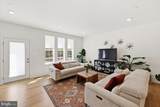 10316 Serenade Court - Photo 7