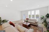10316 Serenade Court - Photo 8