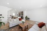 10316 Serenade Court - Photo 9