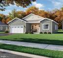 113 Christina Court - Photo 1